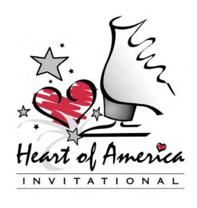 2022 Heart of America Invitational - Silver Blades FSC of Kansas City
