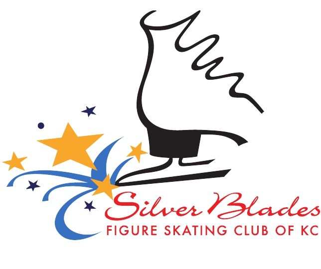 SBFSC Logo - Square Icon